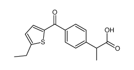 77614-41-6结构式