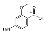 77891-87-3 structure