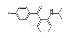 78649-81-7结构式