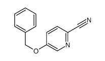 78760-60-8 structure