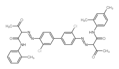 78952-72-4 structure