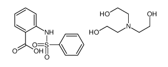 79025-97-1 structure