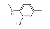 79226-39-4 structure