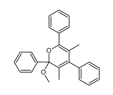 79888-98-5 structure