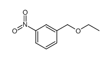 80171-39-7结构式