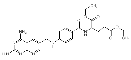 80360-08-3 structure