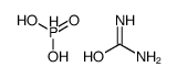 807334-29-8 structure