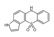 80862-05-1结构式