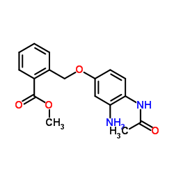 808744-67-4 structure