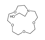 81331-60-4 structure