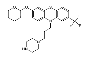 81809-71-4 structure