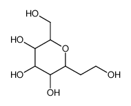 81972-21-6 structure