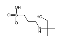 819862-75-4 structure