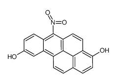 82039-12-1 structure