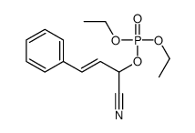 820969-67-3 structure