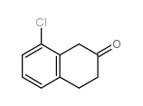 82302-27-0 structure