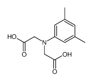 82543-48-4结构式