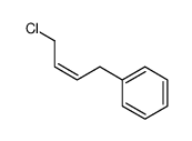 82720-00-1 structure