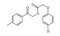 827611-26-7 structure