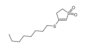 82813-57-8 structure