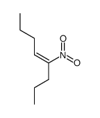 83548-16-7 structure