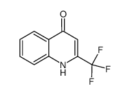 83842-55-1 structure