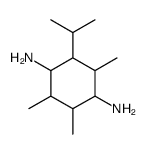 84029-88-9结构式