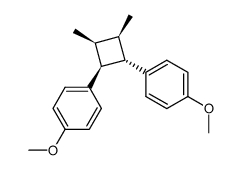 84107-48-2结构式