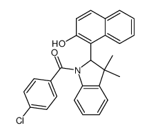 84218-35-9 structure