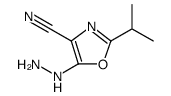 843621-90-9 structure