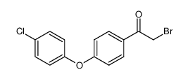 84447-83-6 structure