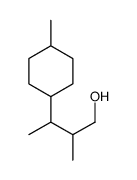 84642-64-8 structure