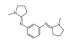 84859-18-7 structure