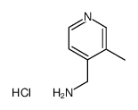 85127-50-0结构式