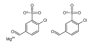 85136-02-3结构式