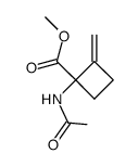 853305-15-4 structure