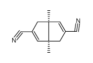 85433-62-1 structure