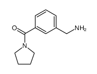 855338-07-7 structure