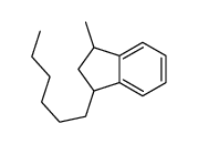 85721-19-3结构式