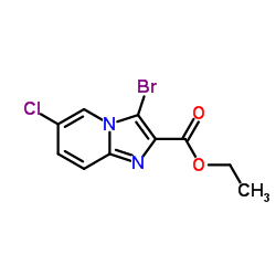 861208-16-4 structure