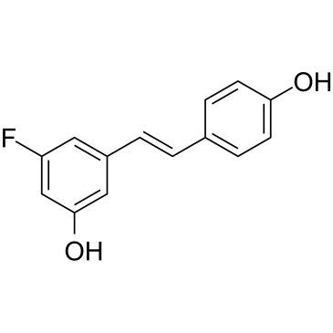 861446-16-4 structure