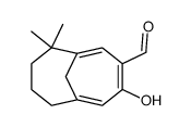 86549-61-3 structure