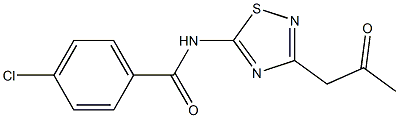 866013-78-7结构式