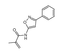 86685-04-3结构式