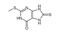 86870-59-9 structure