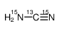 87009-57-2 structure