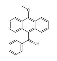 871887-19-3结构式