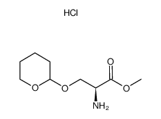 874151-58-3 structure