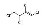 87439-47-2 structure