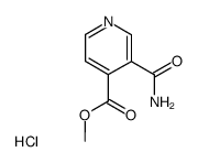 87544-95-4 structure